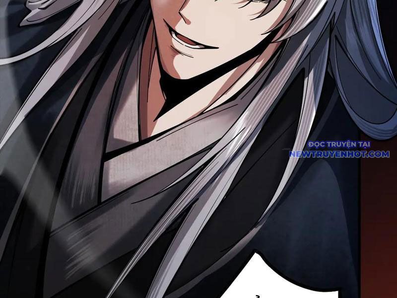 Gặp Mạnh Thì Càng Mạnh, Tu Vi Của Ta Không Giới Hạn Chapter 13 - Trang 2