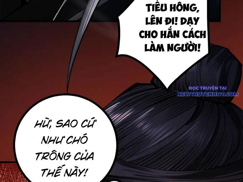 Gặp Mạnh Thì Càng Mạnh, Tu Vi Của Ta Không Giới Hạn Chapter 13 - Trang 2