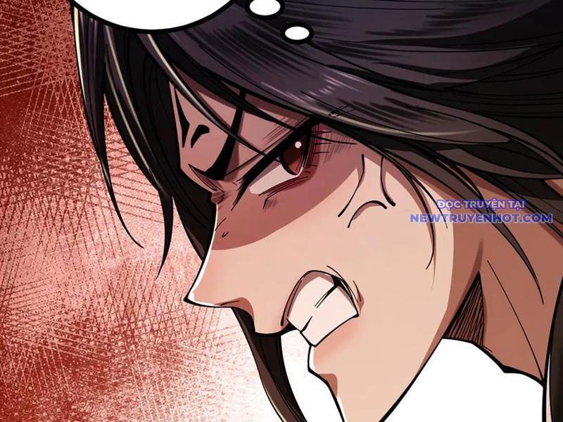 Gặp Mạnh Thì Càng Mạnh, Tu Vi Của Ta Không Giới Hạn Chapter 13 - Trang 2