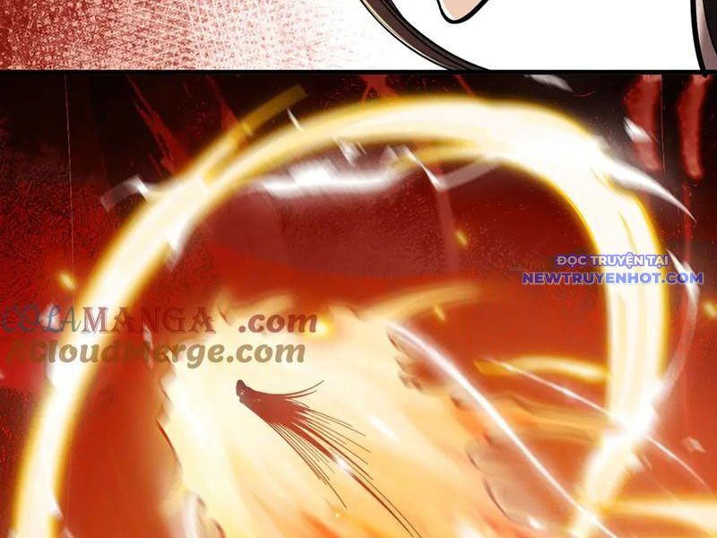 Gặp Mạnh Thì Càng Mạnh, Tu Vi Của Ta Không Giới Hạn Chapter 13 - Trang 2