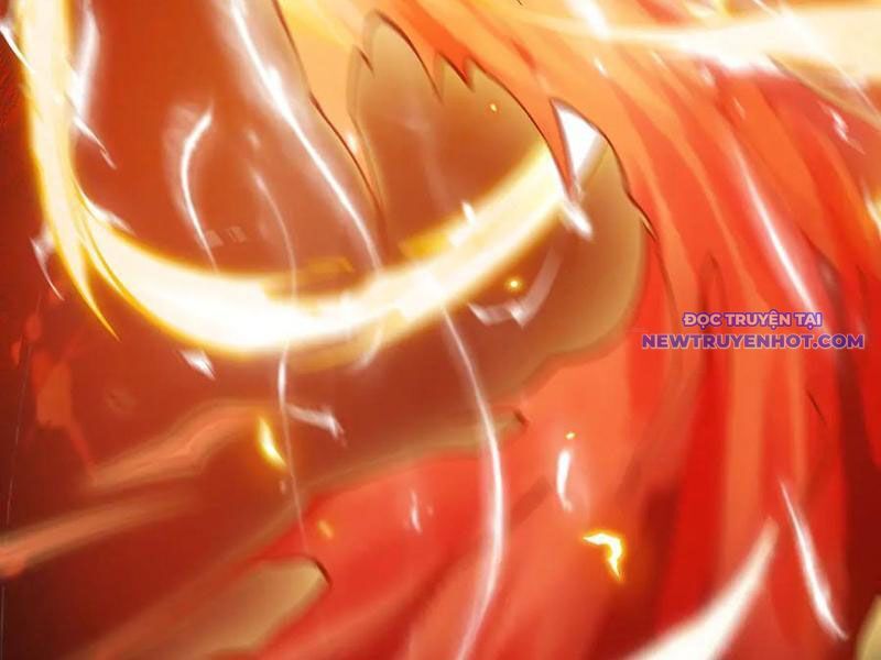 Gặp Mạnh Thì Càng Mạnh, Tu Vi Của Ta Không Giới Hạn Chapter 13 - Trang 2