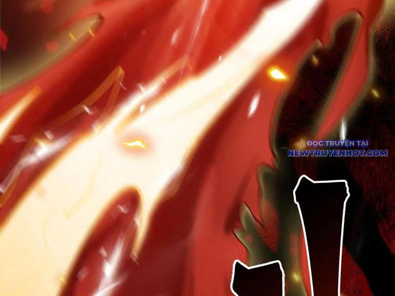 Gặp Mạnh Thì Càng Mạnh, Tu Vi Của Ta Không Giới Hạn Chapter 13 - Trang 2