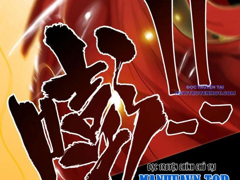 Gặp Mạnh Thì Càng Mạnh, Tu Vi Của Ta Không Giới Hạn Chapter 13 - Trang 2