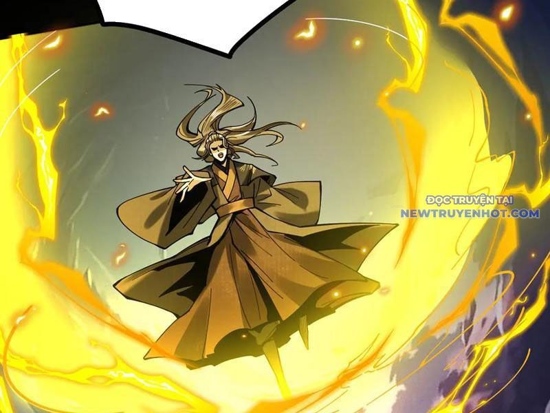 Gặp Mạnh Thì Càng Mạnh, Tu Vi Của Ta Không Giới Hạn Chapter 13 - Trang 2