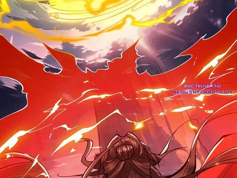 Gặp Mạnh Thì Càng Mạnh, Tu Vi Của Ta Không Giới Hạn Chapter 13 - Trang 2