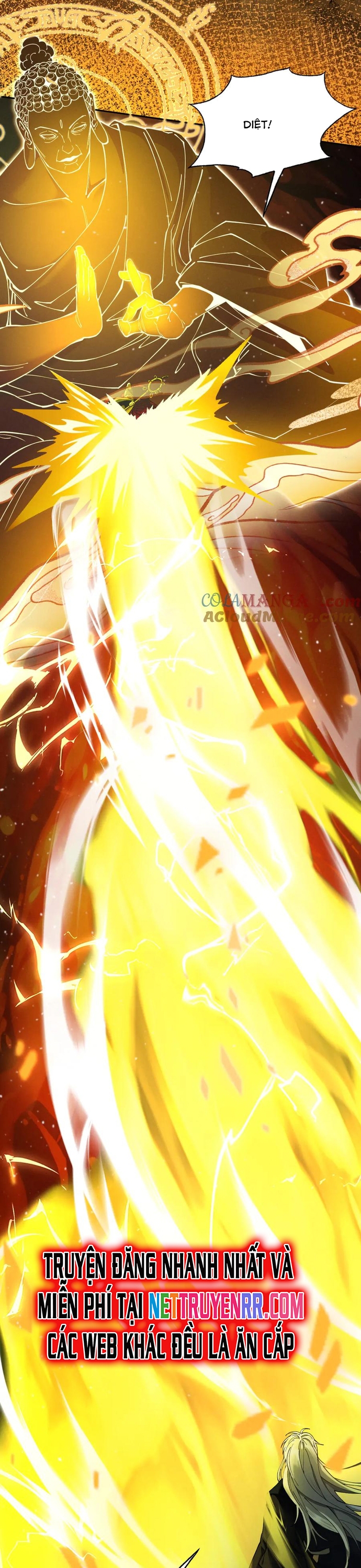 Gặp Mạnh Thì Càng Mạnh, Tu Vi Của Ta Không Giới Hạn Chapter 15 - Trang 2