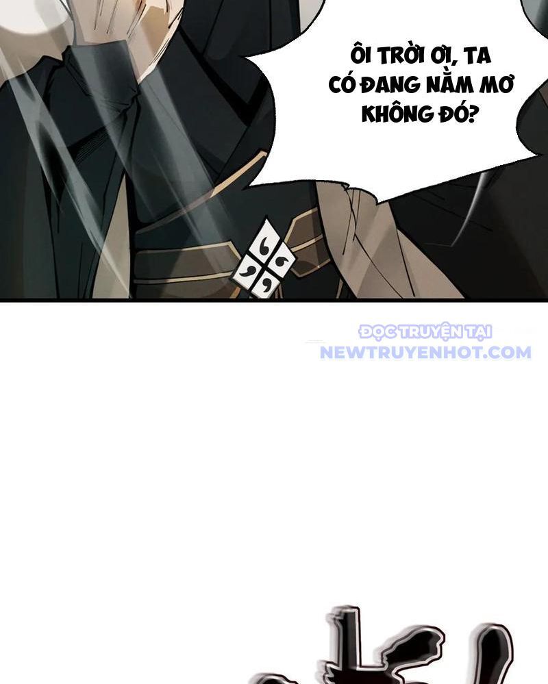 Gặp Mạnh Thì Càng Mạnh, Tu Vi Của Ta Không Giới Hạn Chapter 16 - Trang 2