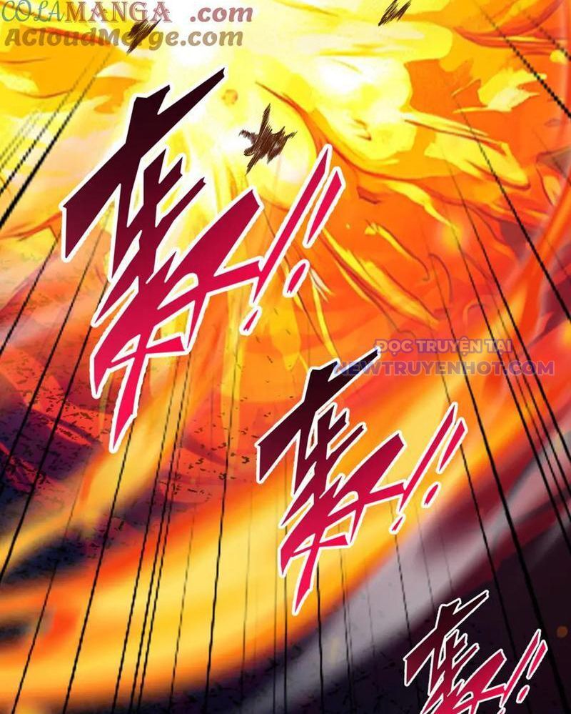 Gặp Mạnh Thì Càng Mạnh, Tu Vi Của Ta Không Giới Hạn Chapter 16 - Trang 2