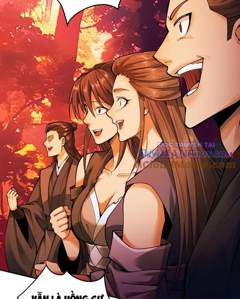 Gặp Mạnh Thì Càng Mạnh, Tu Vi Của Ta Không Giới Hạn Chapter 16 - Trang 2