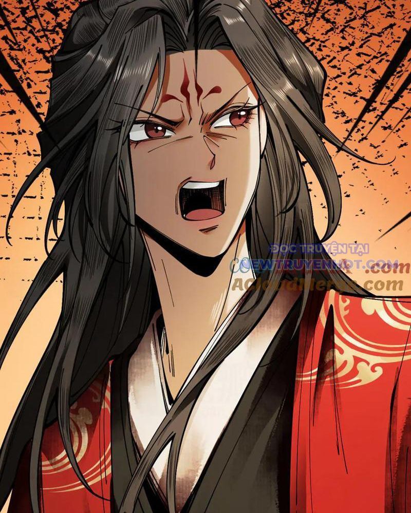 Gặp Mạnh Thì Càng Mạnh, Tu Vi Của Ta Không Giới Hạn Chapter 16 - Trang 2