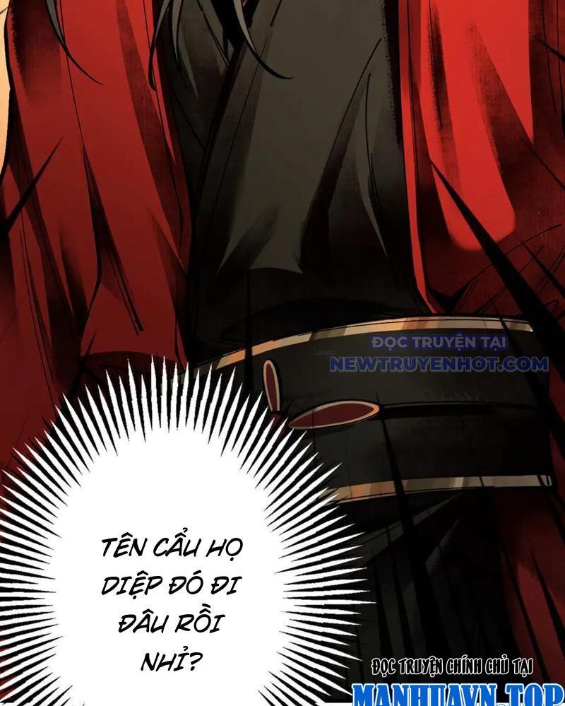 Gặp Mạnh Thì Càng Mạnh, Tu Vi Của Ta Không Giới Hạn Chapter 16 - Trang 2