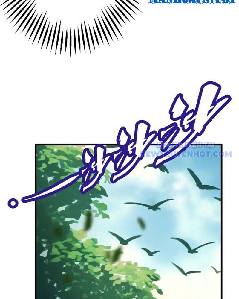 Gặp Mạnh Thì Càng Mạnh, Tu Vi Của Ta Không Giới Hạn Chapter 16 - Trang 2