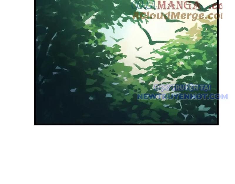 Gặp Mạnh Thì Càng Mạnh, Tu Vi Của Ta Không Giới Hạn Chapter 16 - Trang 2