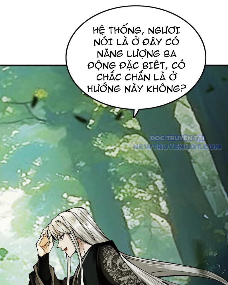 Gặp Mạnh Thì Càng Mạnh, Tu Vi Của Ta Không Giới Hạn Chapter 16 - Trang 2