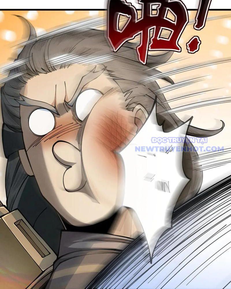 Gặp Mạnh Thì Càng Mạnh, Tu Vi Của Ta Không Giới Hạn Chapter 16 - Trang 2