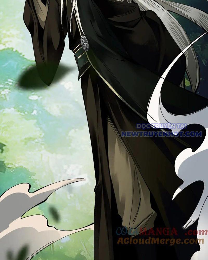 Gặp Mạnh Thì Càng Mạnh, Tu Vi Của Ta Không Giới Hạn Chapter 16 - Trang 2