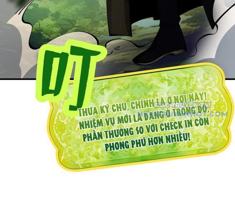 Gặp Mạnh Thì Càng Mạnh, Tu Vi Của Ta Không Giới Hạn Chapter 16 - Trang 2