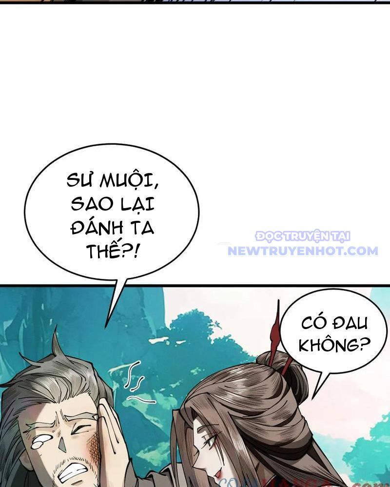 Gặp Mạnh Thì Càng Mạnh, Tu Vi Của Ta Không Giới Hạn Chapter 16 - Trang 2