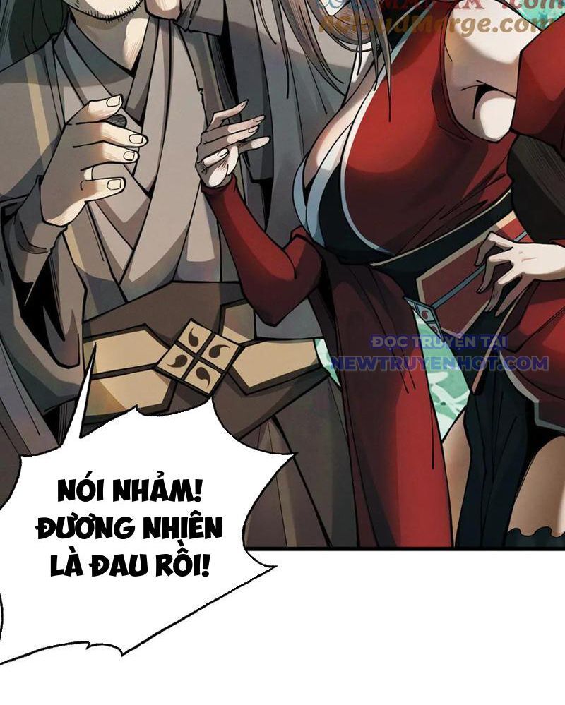 Gặp Mạnh Thì Càng Mạnh, Tu Vi Của Ta Không Giới Hạn Chapter 16 - Trang 2