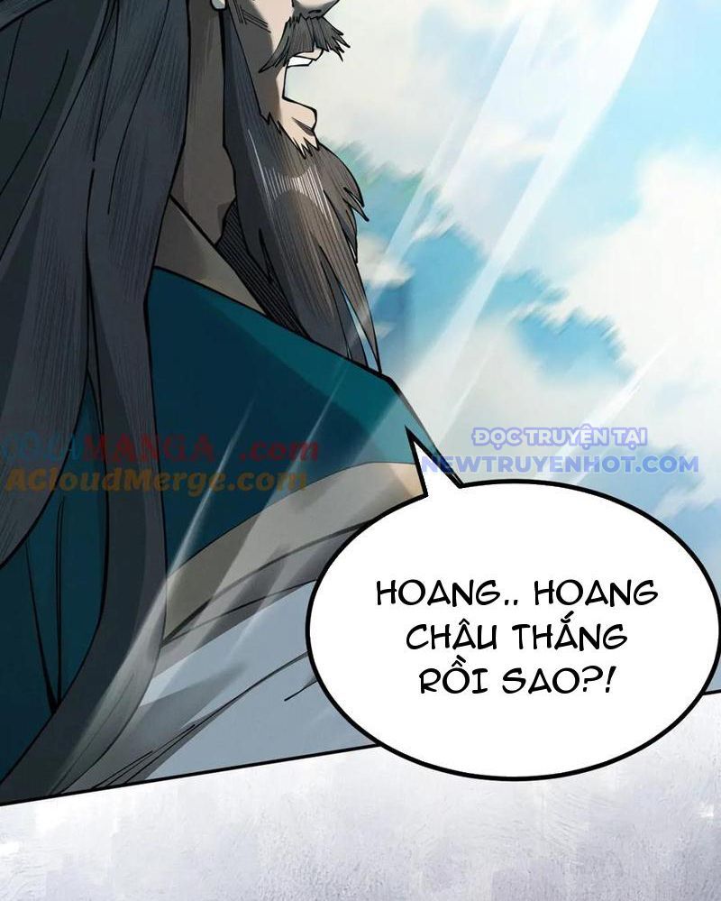 Gặp Mạnh Thì Càng Mạnh, Tu Vi Của Ta Không Giới Hạn Chapter 16 - Trang 2
