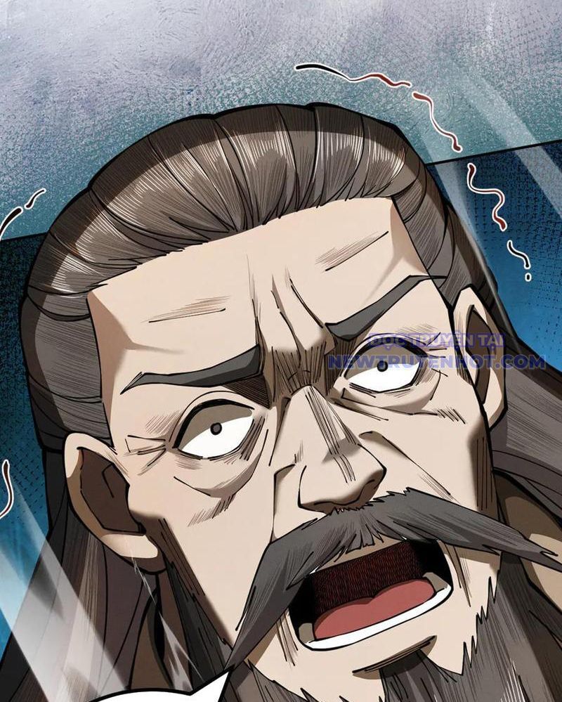 Gặp Mạnh Thì Càng Mạnh, Tu Vi Của Ta Không Giới Hạn Chapter 16 - Trang 2