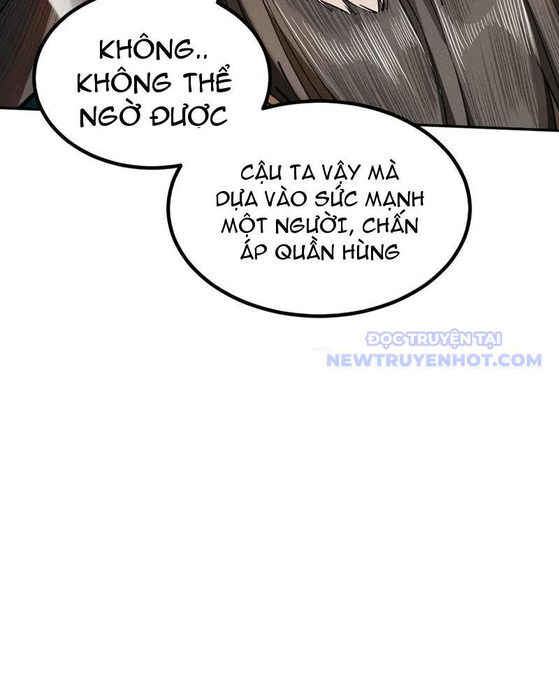 Gặp Mạnh Thì Càng Mạnh, Tu Vi Của Ta Không Giới Hạn Chapter 16 - Trang 2