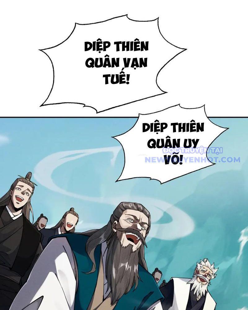 Gặp Mạnh Thì Càng Mạnh, Tu Vi Của Ta Không Giới Hạn Chapter 16 - Trang 2