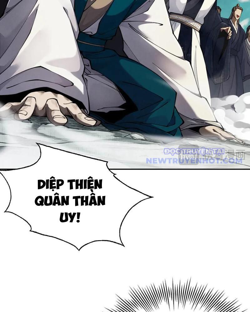 Gặp Mạnh Thì Càng Mạnh, Tu Vi Của Ta Không Giới Hạn Chapter 16 - Trang 2