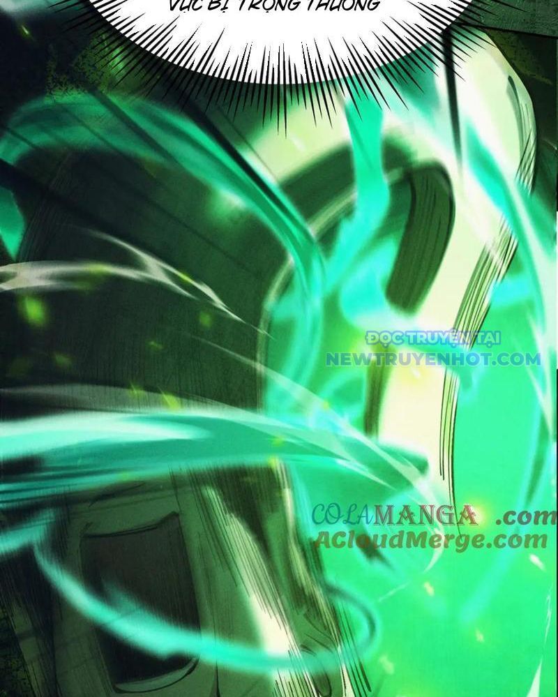 Gặp Mạnh Thì Càng Mạnh, Tu Vi Của Ta Không Giới Hạn Chapter 16 - Trang 2