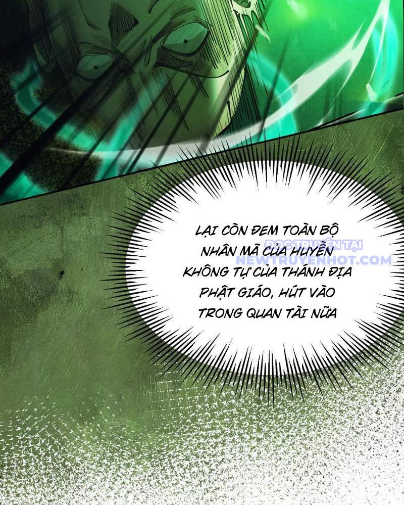 Gặp Mạnh Thì Càng Mạnh, Tu Vi Của Ta Không Giới Hạn Chapter 16 - Trang 2