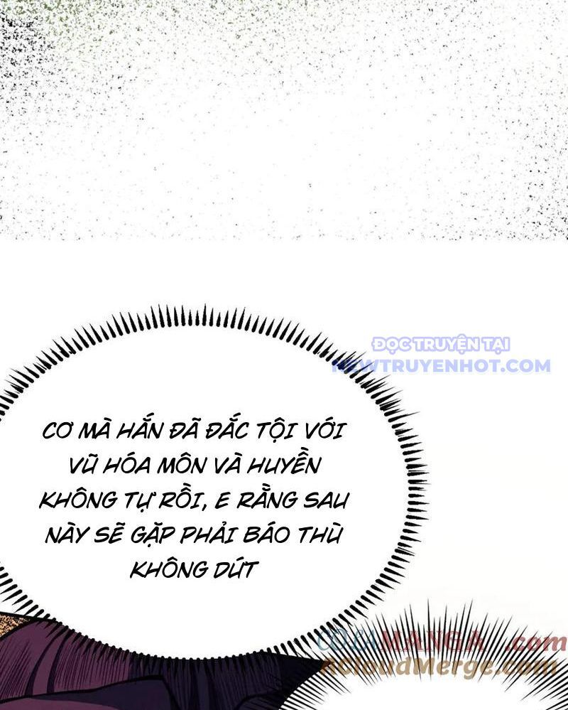 Gặp Mạnh Thì Càng Mạnh, Tu Vi Của Ta Không Giới Hạn Chapter 16 - Trang 2