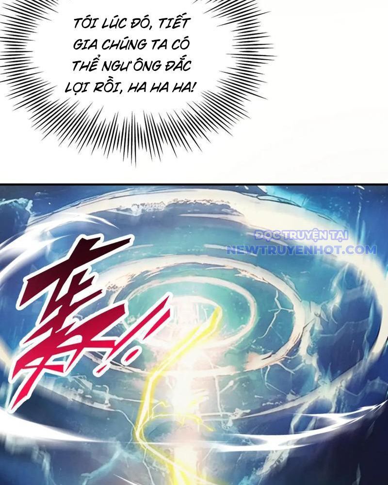 Gặp Mạnh Thì Càng Mạnh, Tu Vi Của Ta Không Giới Hạn Chapter 16 - Trang 2