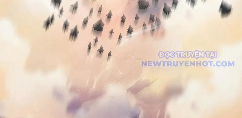 Gặp Mạnh Thì Càng Mạnh, Tu Vi Của Ta Không Giới Hạn Chapter 16 - Trang 2