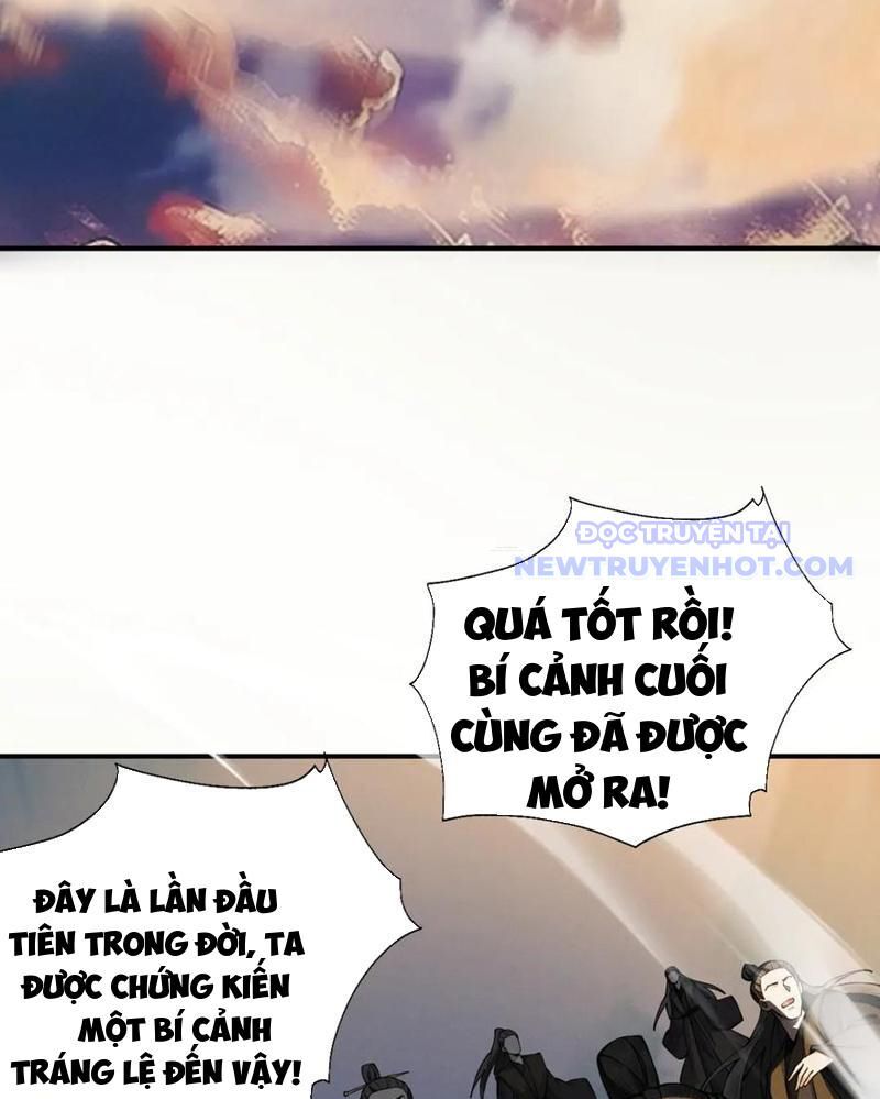 Gặp Mạnh Thì Càng Mạnh, Tu Vi Của Ta Không Giới Hạn Chapter 16 - Trang 2