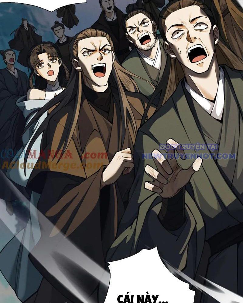 Gặp Mạnh Thì Càng Mạnh, Tu Vi Của Ta Không Giới Hạn Chapter 16 - Trang 2