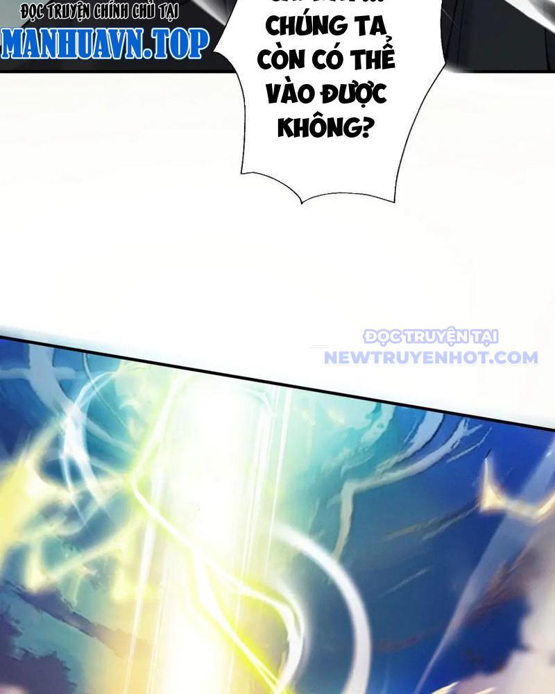 Gặp Mạnh Thì Càng Mạnh, Tu Vi Của Ta Không Giới Hạn Chapter 16 - Trang 2