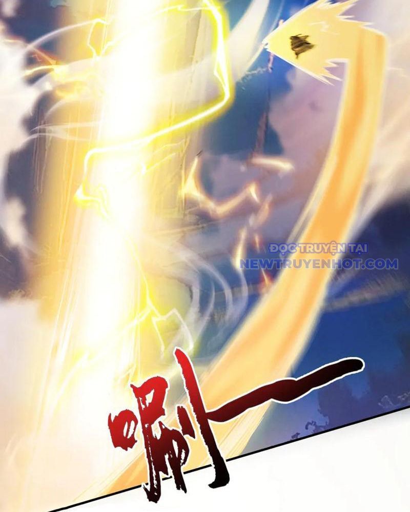 Gặp Mạnh Thì Càng Mạnh, Tu Vi Của Ta Không Giới Hạn Chapter 16 - Trang 2