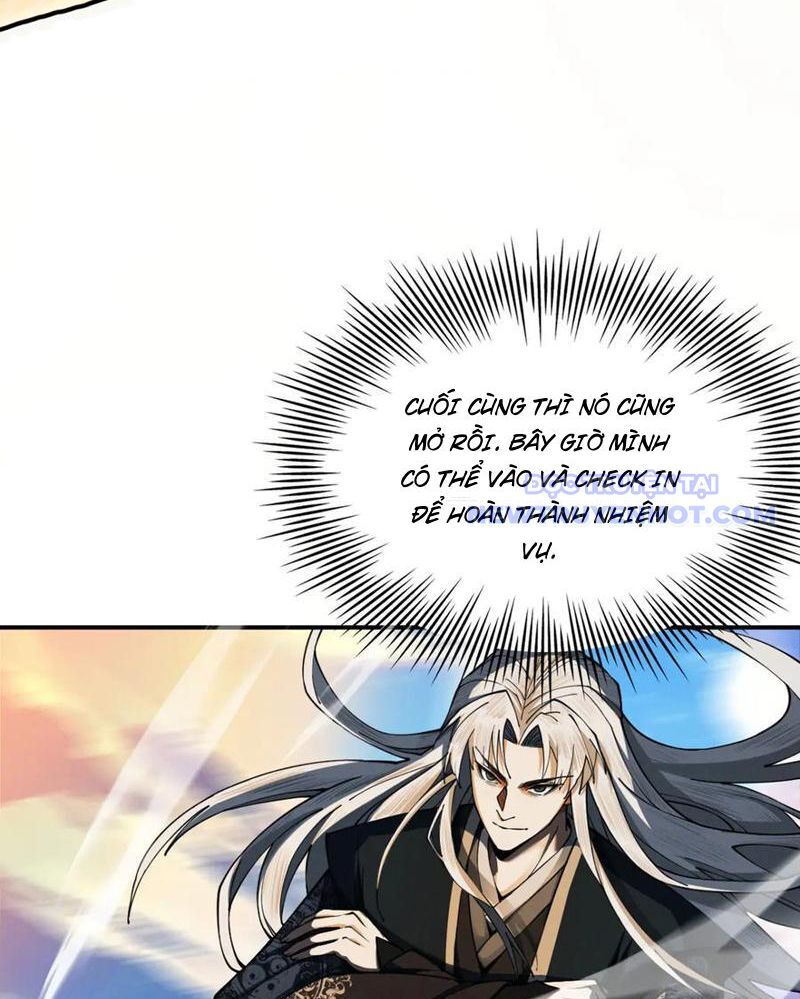 Gặp Mạnh Thì Càng Mạnh, Tu Vi Của Ta Không Giới Hạn Chapter 16 - Trang 2