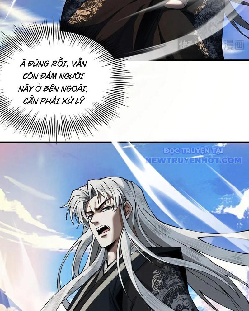 Gặp Mạnh Thì Càng Mạnh, Tu Vi Của Ta Không Giới Hạn Chapter 16 - Trang 2
