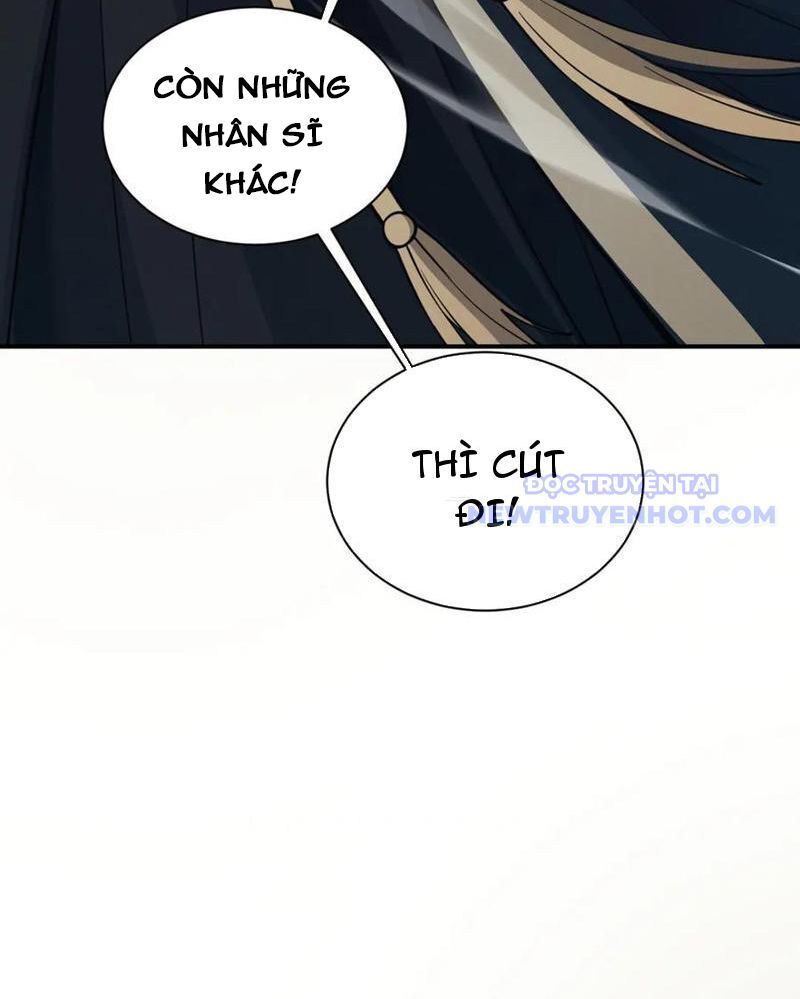 Gặp Mạnh Thì Càng Mạnh, Tu Vi Của Ta Không Giới Hạn Chapter 16 - Trang 2