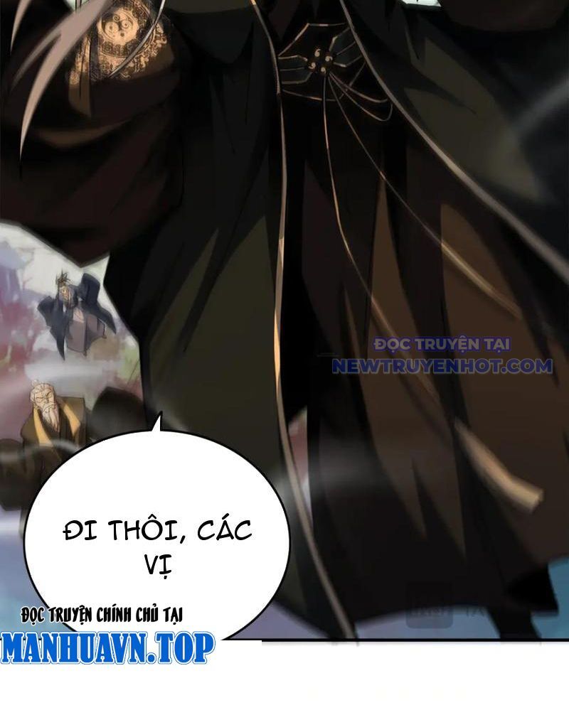 Gặp Mạnh Thì Càng Mạnh, Tu Vi Của Ta Không Giới Hạn Chapter 16 - Trang 2