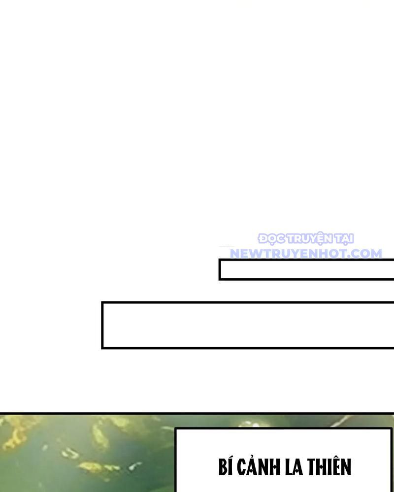 Gặp Mạnh Thì Càng Mạnh, Tu Vi Của Ta Không Giới Hạn Chapter 16 - Trang 2