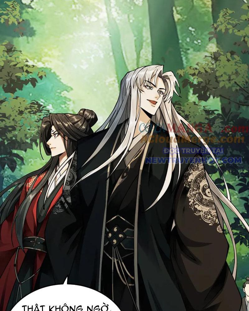 Gặp Mạnh Thì Càng Mạnh, Tu Vi Của Ta Không Giới Hạn Chapter 16 - Trang 2