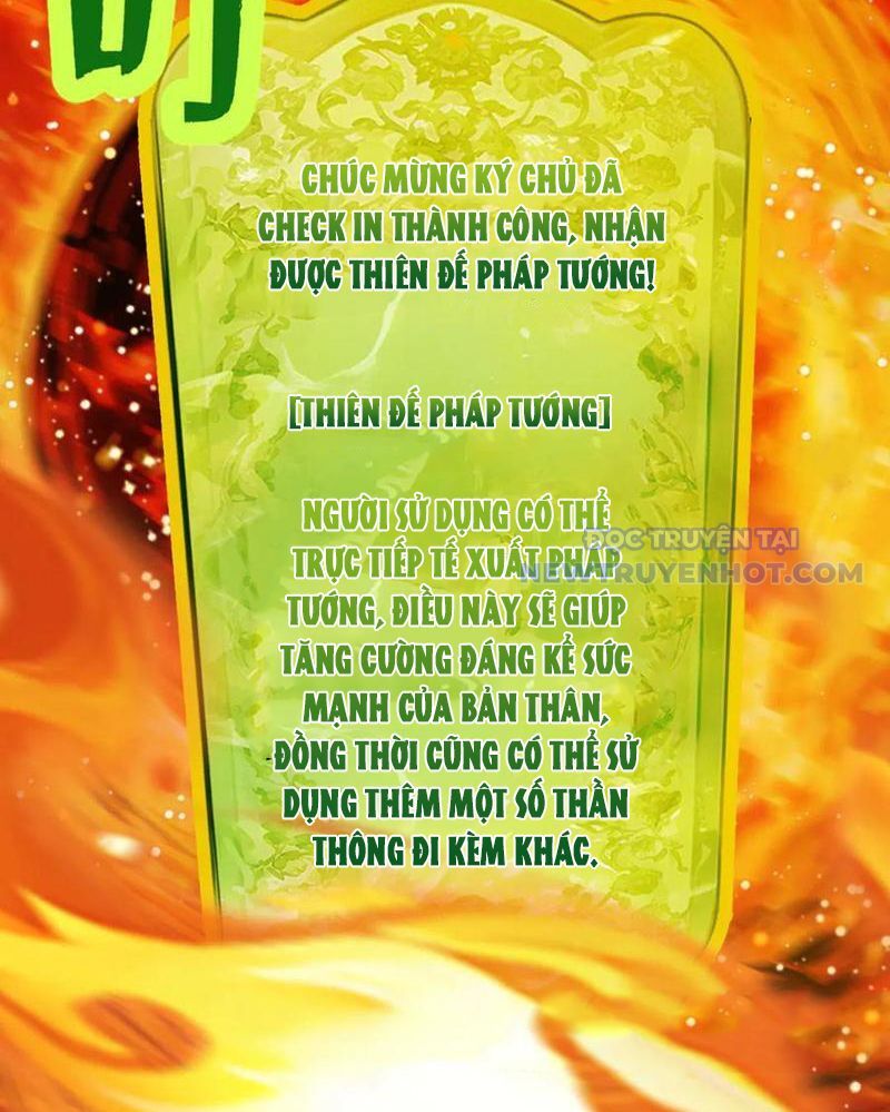 Gặp Mạnh Thì Càng Mạnh, Tu Vi Của Ta Không Giới Hạn Chapter 16 - Trang 2