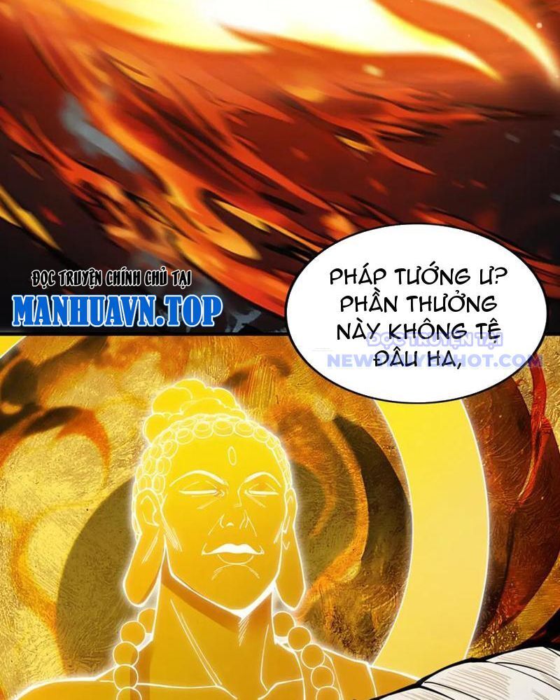 Gặp Mạnh Thì Càng Mạnh, Tu Vi Của Ta Không Giới Hạn Chapter 16 - Trang 2