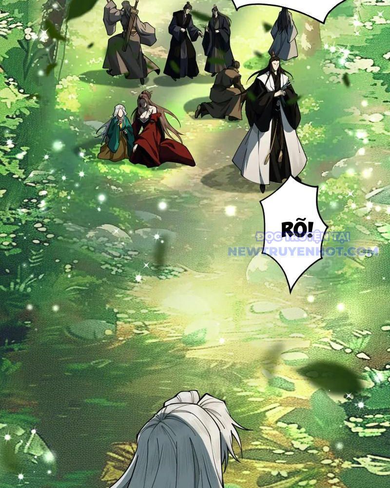 Gặp Mạnh Thì Càng Mạnh, Tu Vi Của Ta Không Giới Hạn Chapter 16 - Trang 2