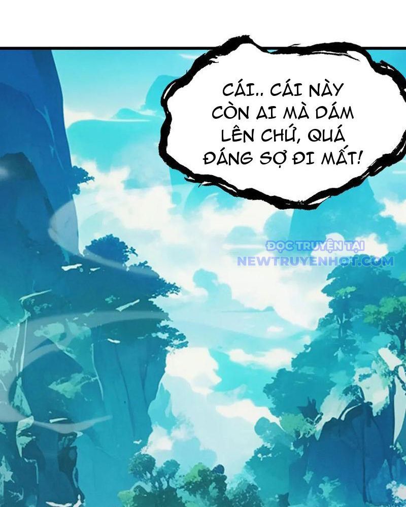 Gặp Mạnh Thì Càng Mạnh, Tu Vi Của Ta Không Giới Hạn Chapter 16 - Trang 2
