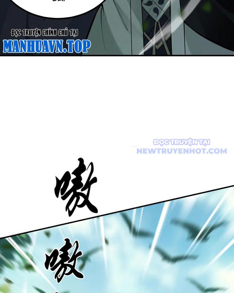 Gặp Mạnh Thì Càng Mạnh, Tu Vi Của Ta Không Giới Hạn Chapter 16 - Trang 2