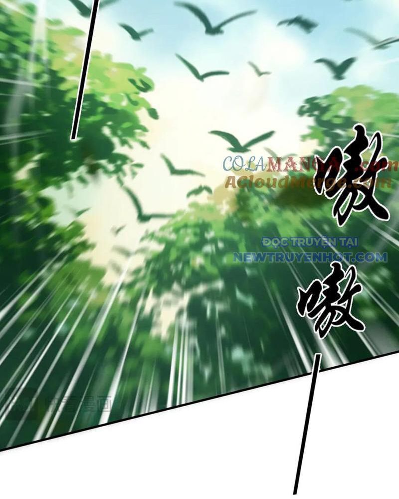 Gặp Mạnh Thì Càng Mạnh, Tu Vi Của Ta Không Giới Hạn Chapter 16 - Trang 2