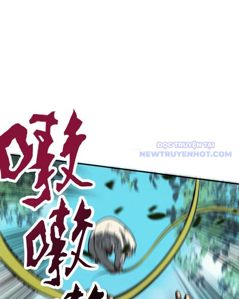 Gặp Mạnh Thì Càng Mạnh, Tu Vi Của Ta Không Giới Hạn Chapter 16 - Trang 2